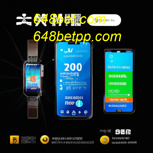 648bet.com